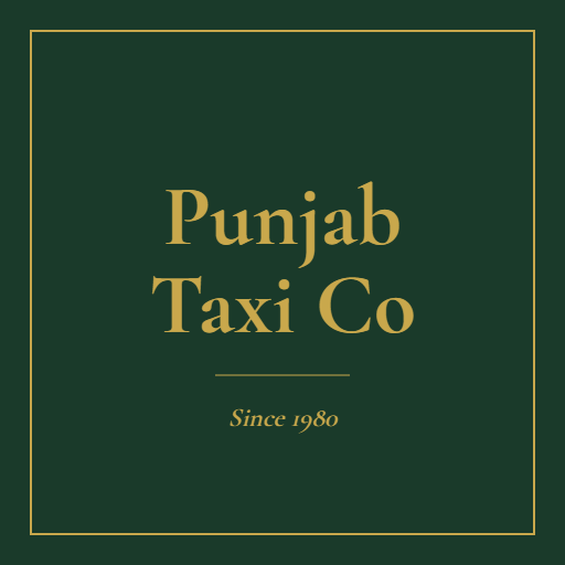 Punjab Taxi Co - Delhi to Punjab taxi service since 1980